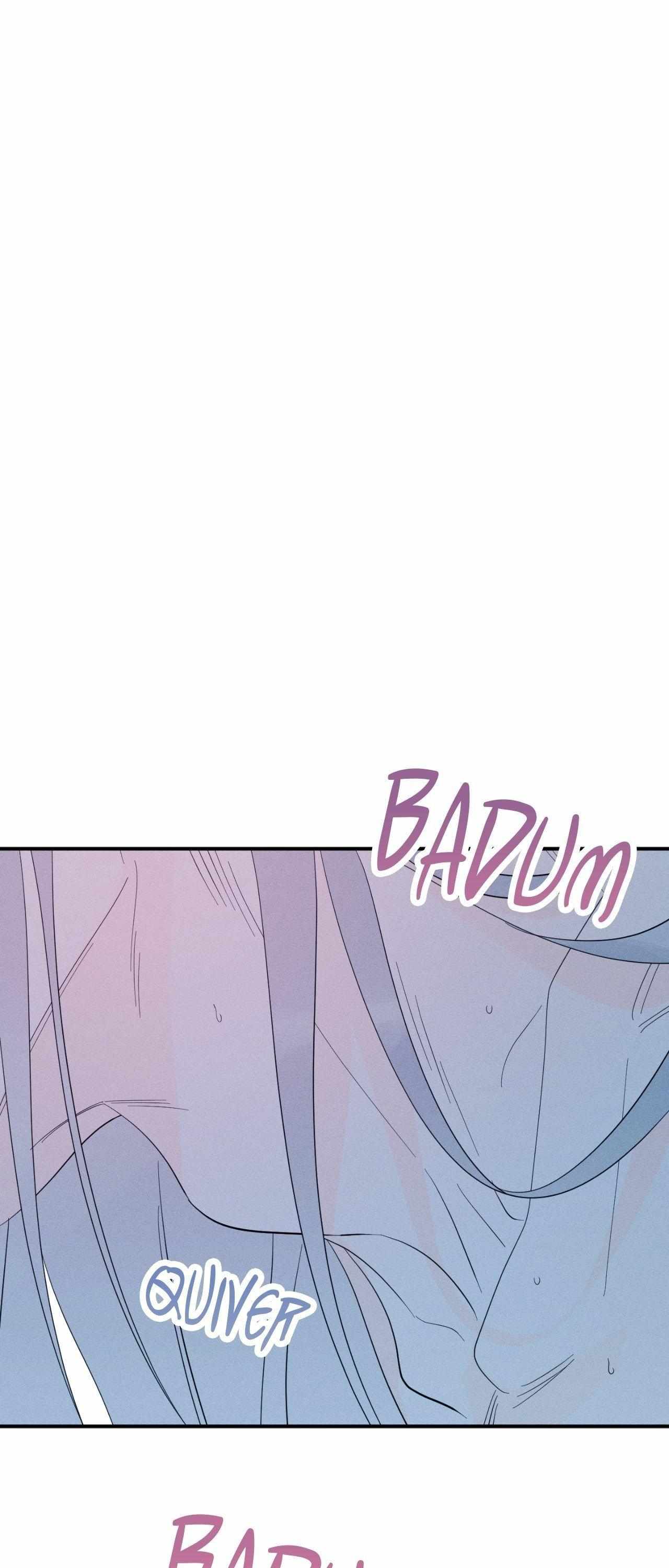 Do You Still Like Me? - Chapter 78 - Page 1