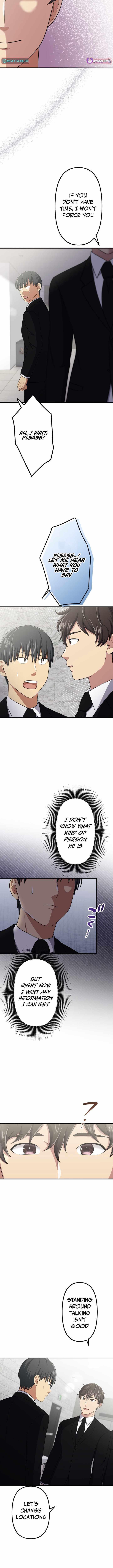 Doctor Brothers - Chapter 38 - Page 2