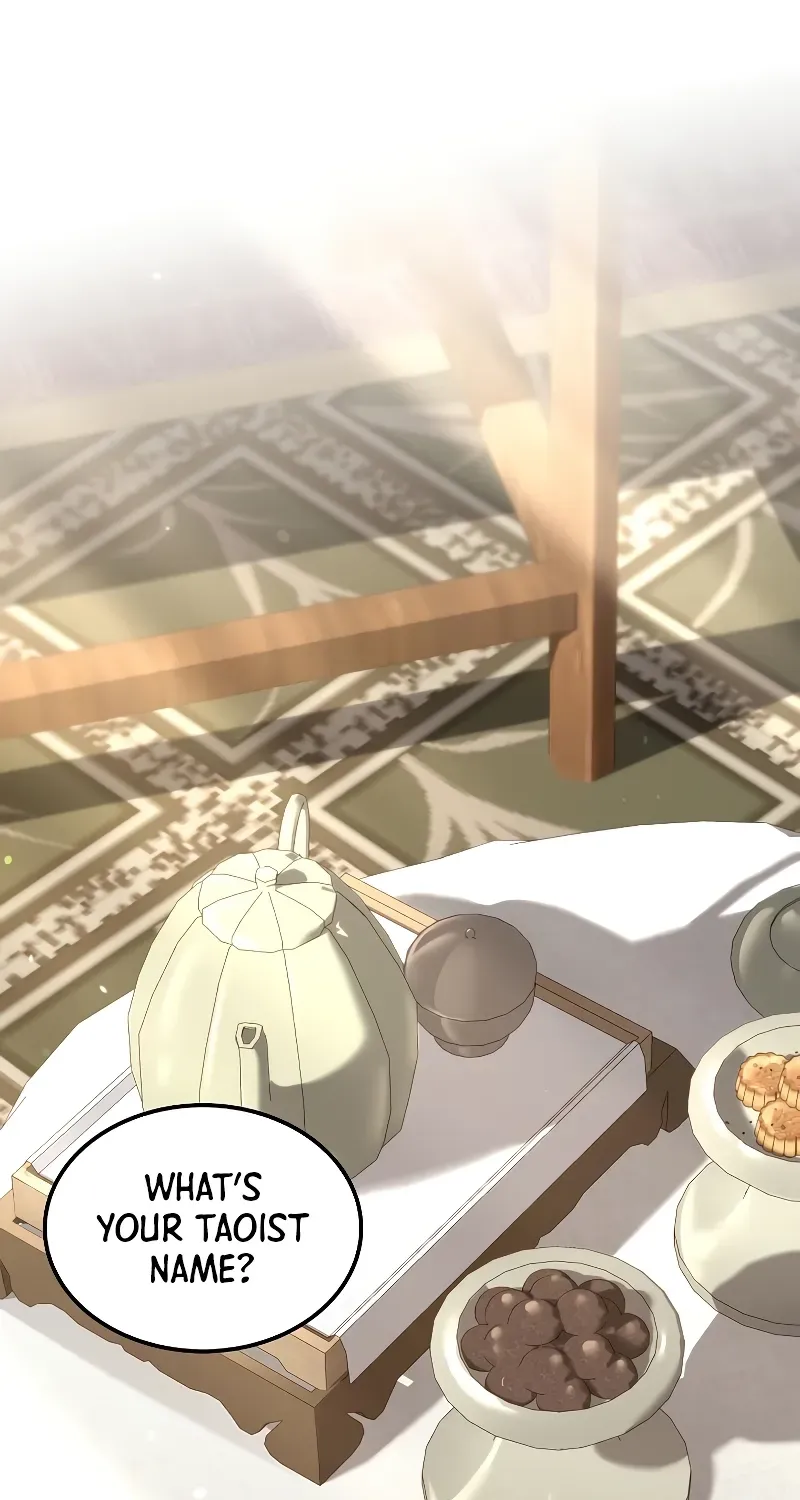 Doctor, Live Again - Chapter 166 - Page 2