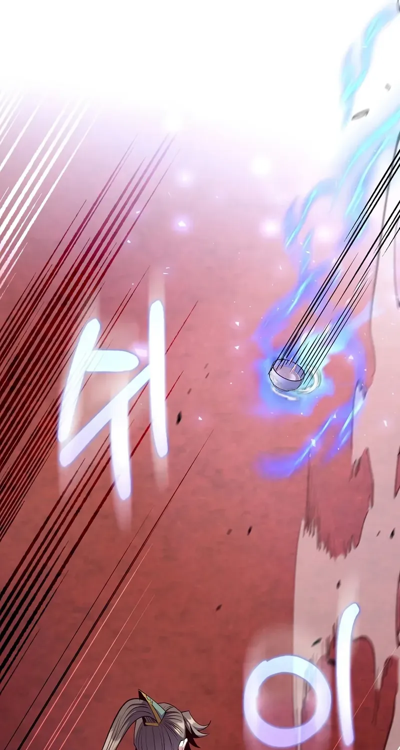 Doctor, Live Again - Chapter 212 - Page 2