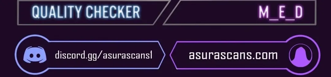 Doctor, Live Again - Chapter 68 - Page 2