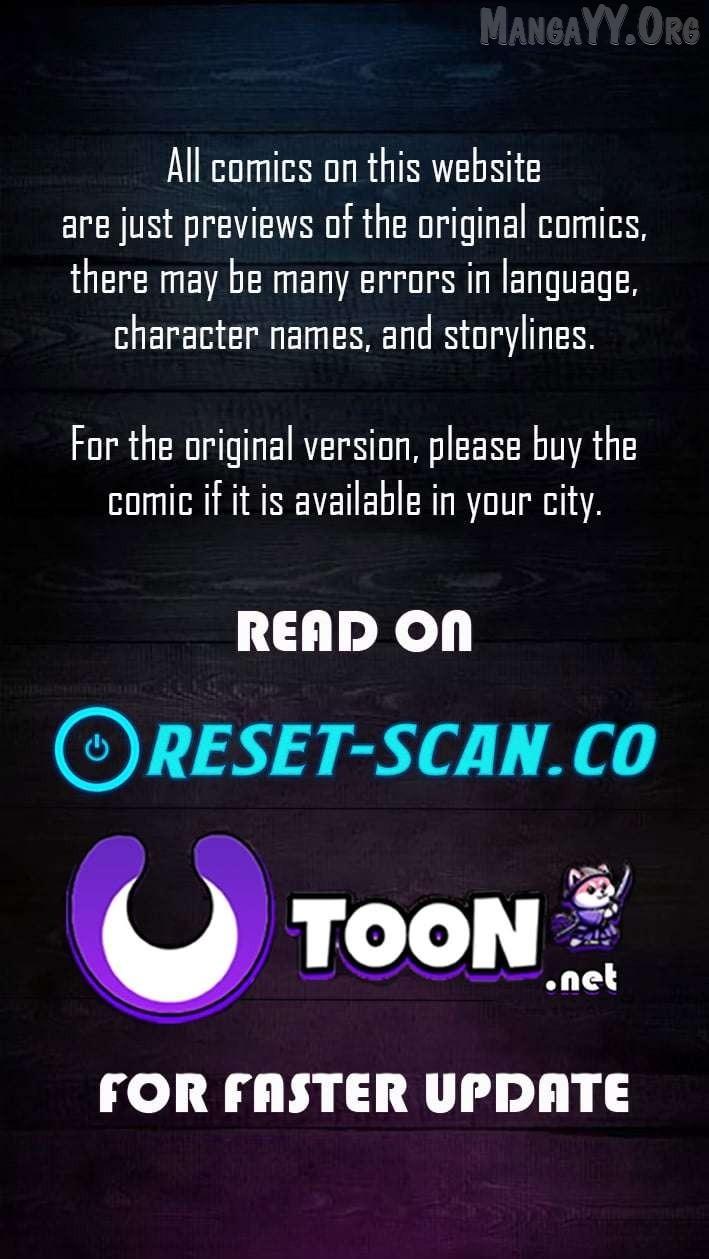 Doctor Quest: Fallen Physician Reincarnates as the Ultimate Doctor - Chapter 52 - Page 1