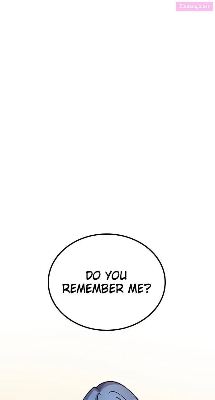 Doctor Quest - Chapter 17 - Page 1