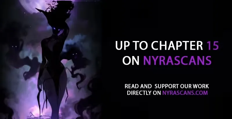 Dog Ahoo - Chapter 14 - Page 1