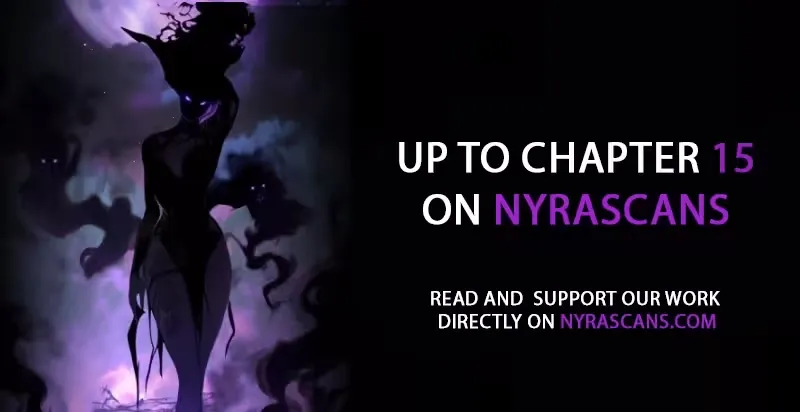 Dog Ahoo - Chapter 15 - Page 1