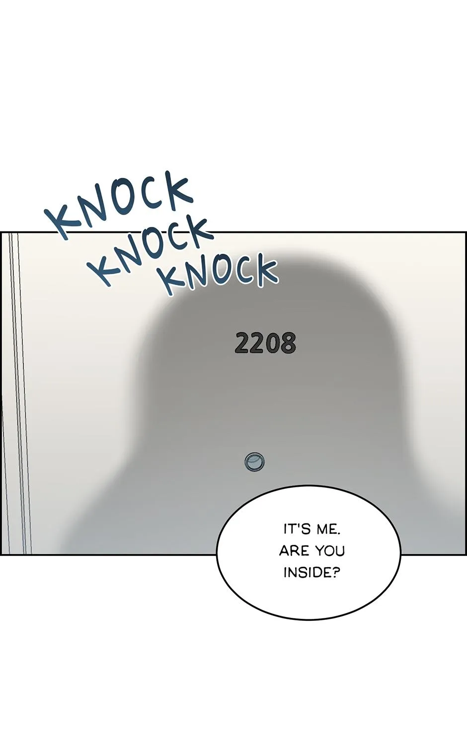 Dog and Bird - Chapter 5.2 - Page 2