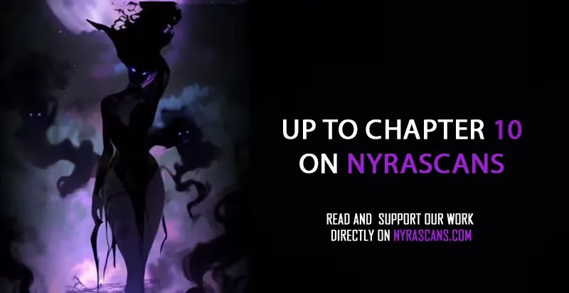 Dokidoki Sseoltoon - Chapter 1 - Page 1