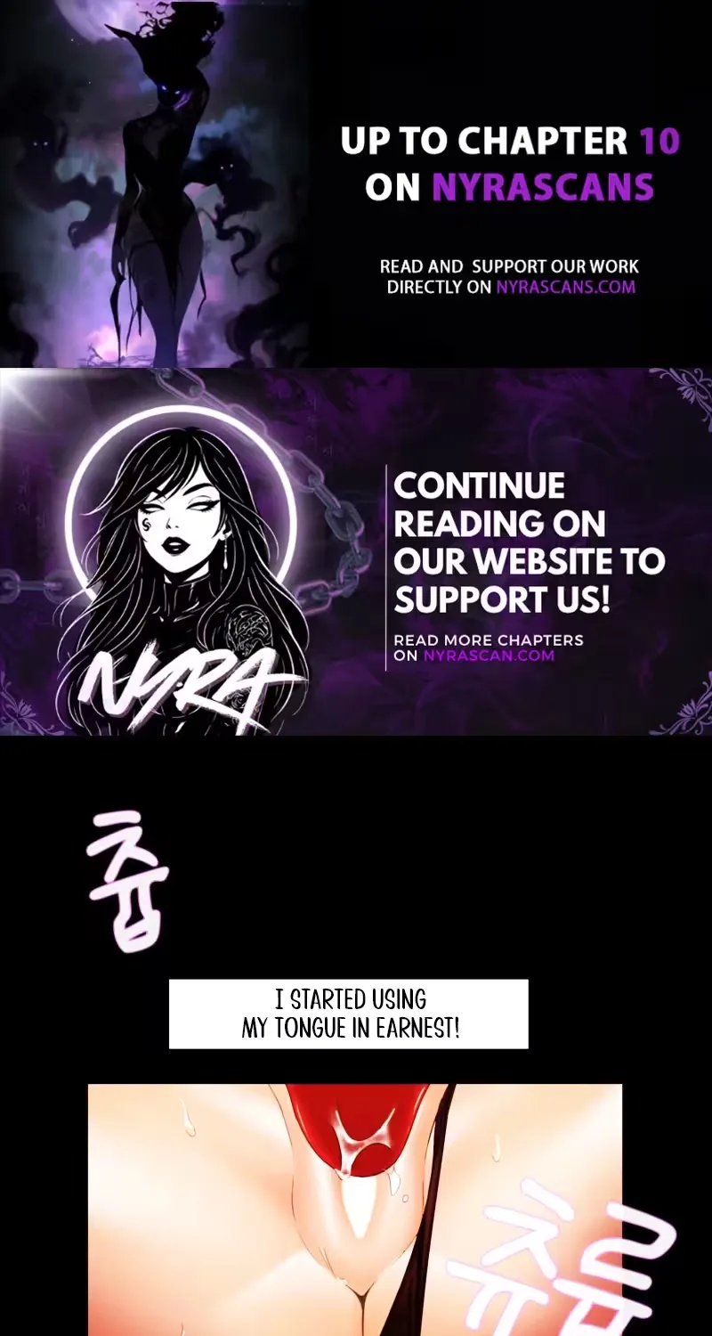 Dokidoki Sseoltoon - Chapter 2 - Page 1