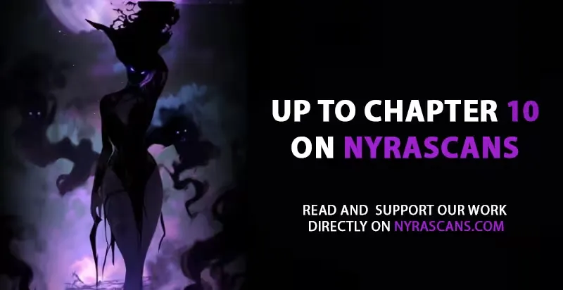 Dokidoki Sseoltoon - Chapter 3 - Page 1