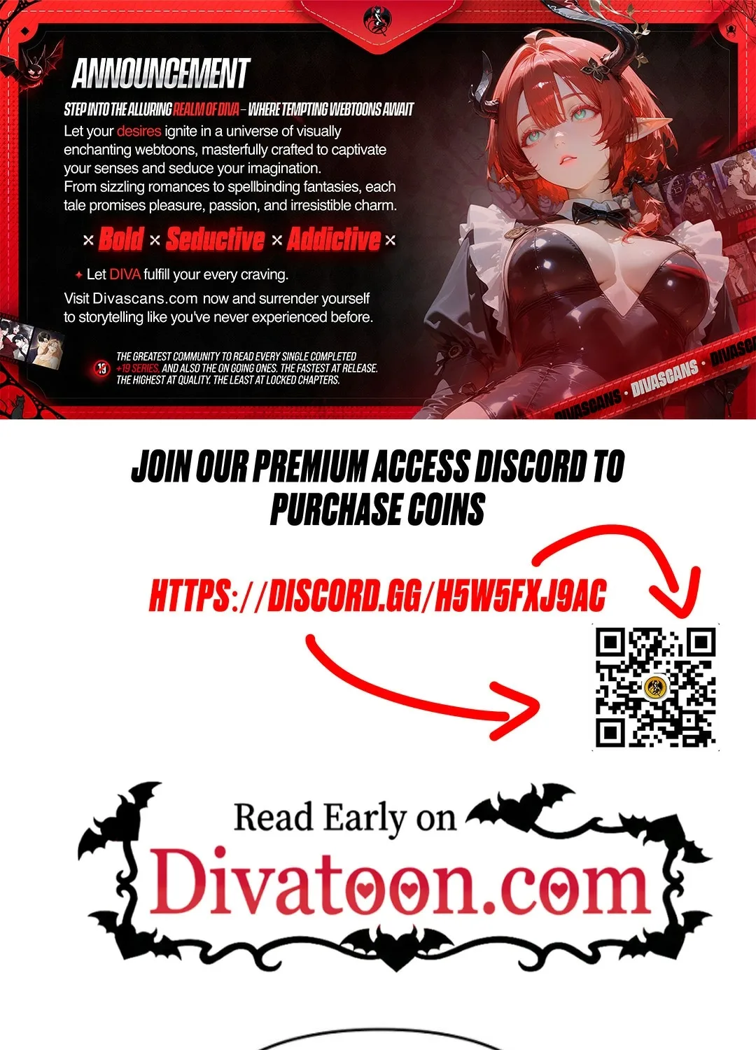 Dongha's Circumstances - Chapter 4 - Page 1