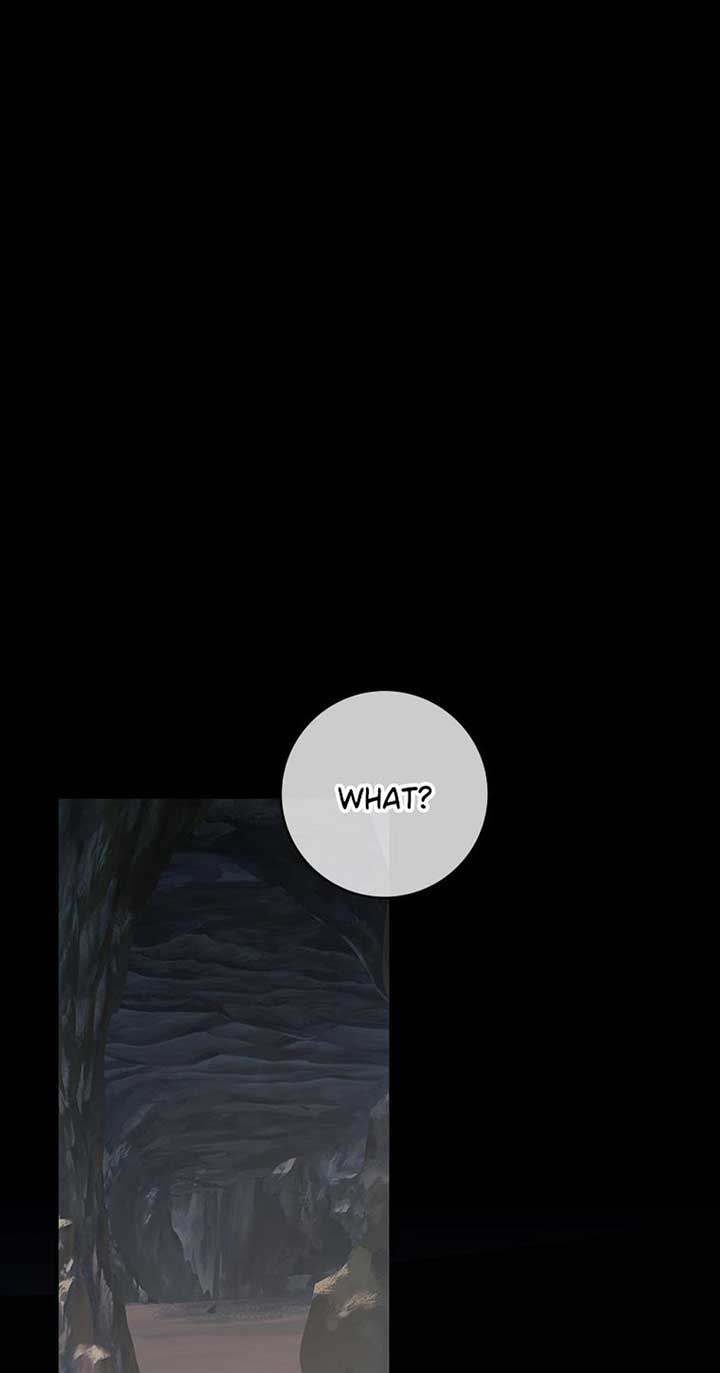 Don’t be obsessed with a spirit like me - Chapter 80 - Page 1