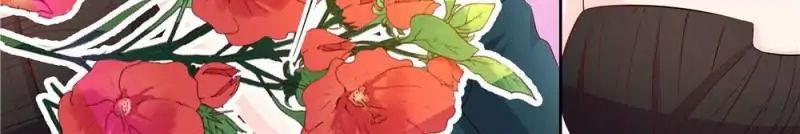 Don't Be So Harsh - Chapter 106 - Page 2