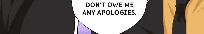 Don't Be So Harsh - Chapter 117 - Page 2