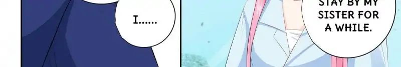 Don't Be So Harsh - Chapter 138 - Page 2