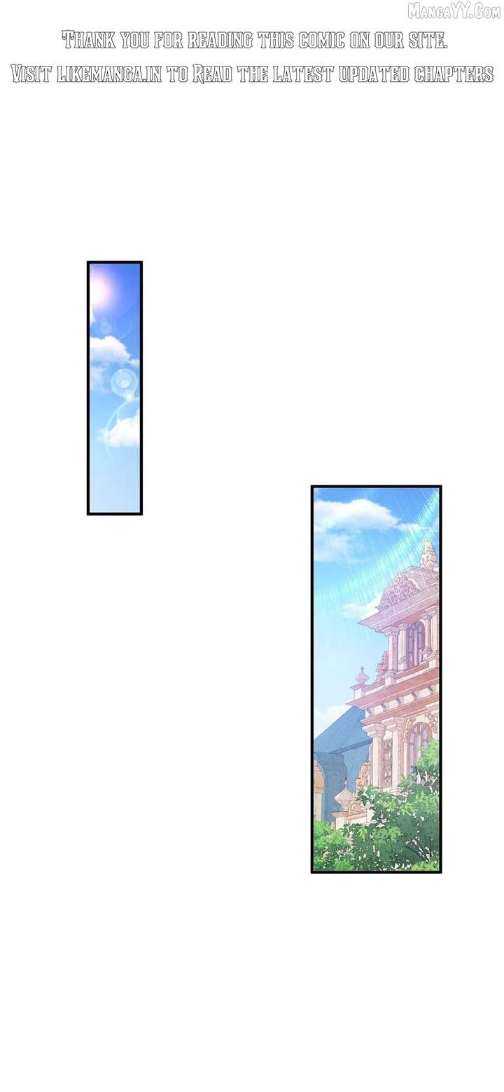 Don’t Embarrass Me - Chapter 113 - Page 1