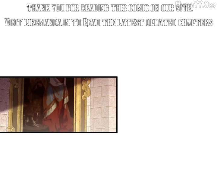 Don’t Embarrass Me - Chapter 172 - Page 1