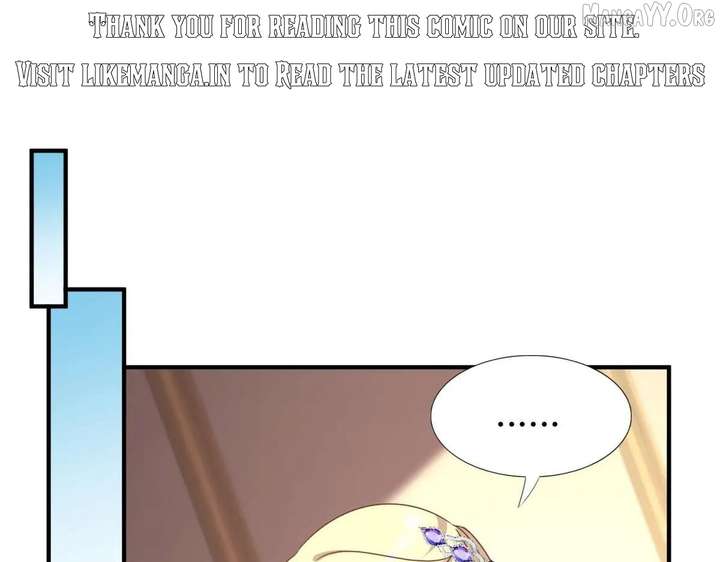 Don’t Embarrass Me - Chapter 174 - Page 1