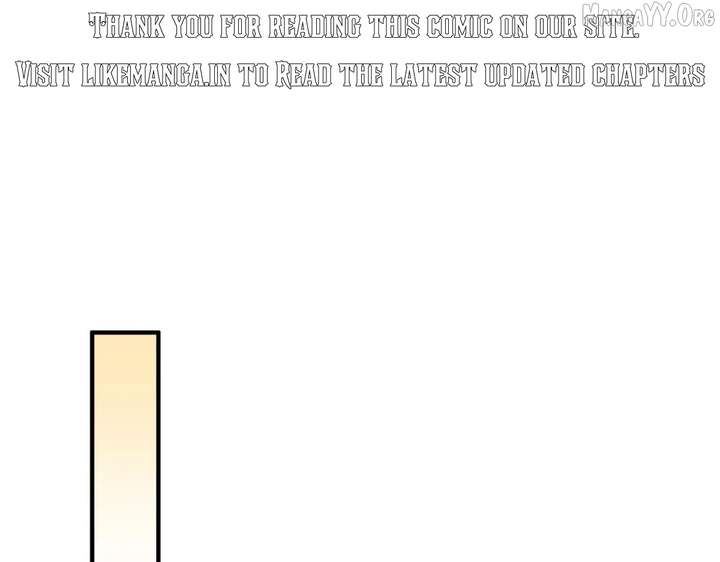 Don’t Embarrass Me - Chapter 181 - Page 1