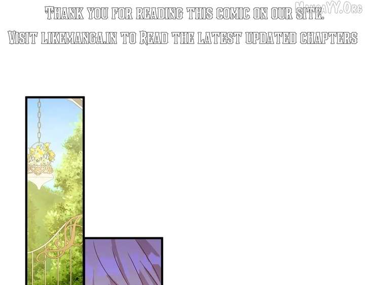 Don’t Embarrass Me - Chapter 190 - Page 1