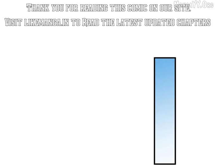 Don’t Embarrass Me - Chapter 195 - Page 1