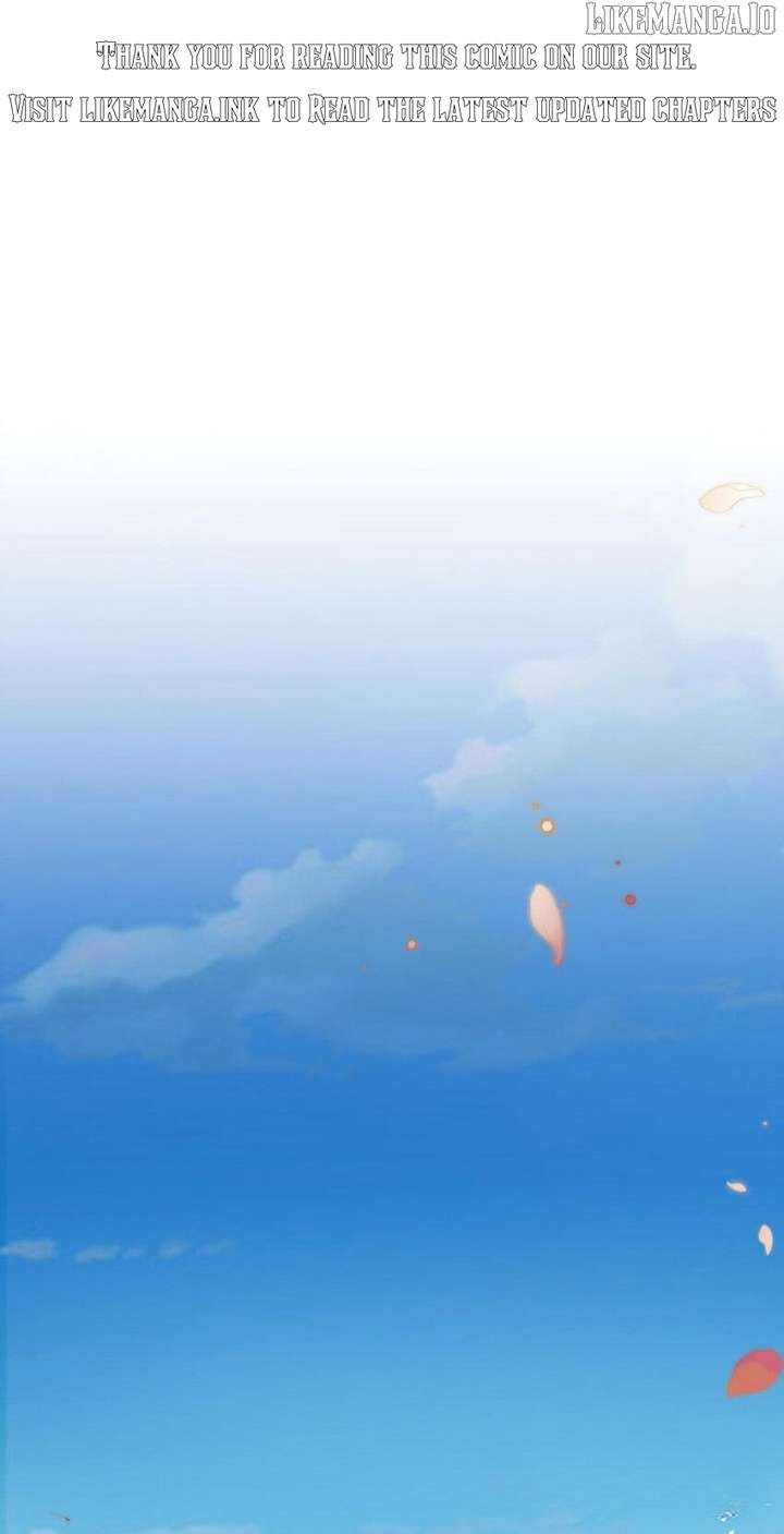 Don’t Embarrass Me - Chapter 60 - Page 1