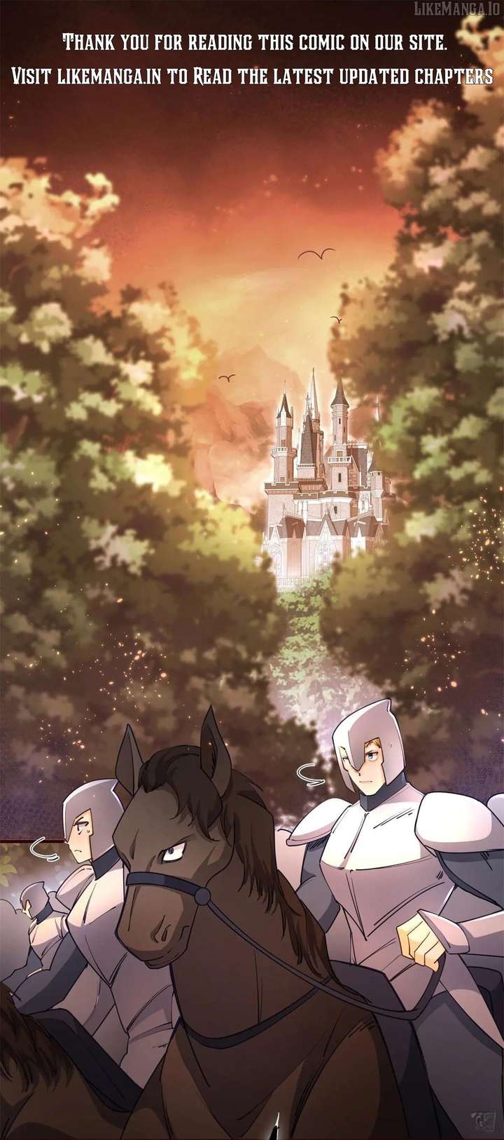 Don’t Embarrass Me - Chapter 7 - Page 1