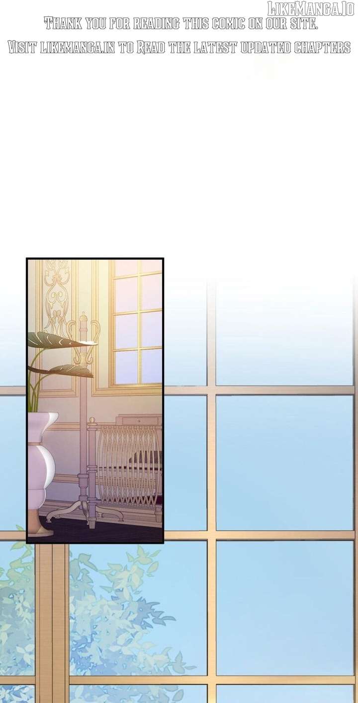 Don’t Embarrass Me - Chapter 76 - Page 1