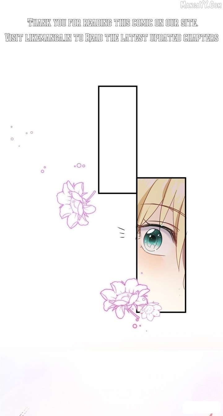 Don’t Embarrass Me - Chapter 93 - Page 1