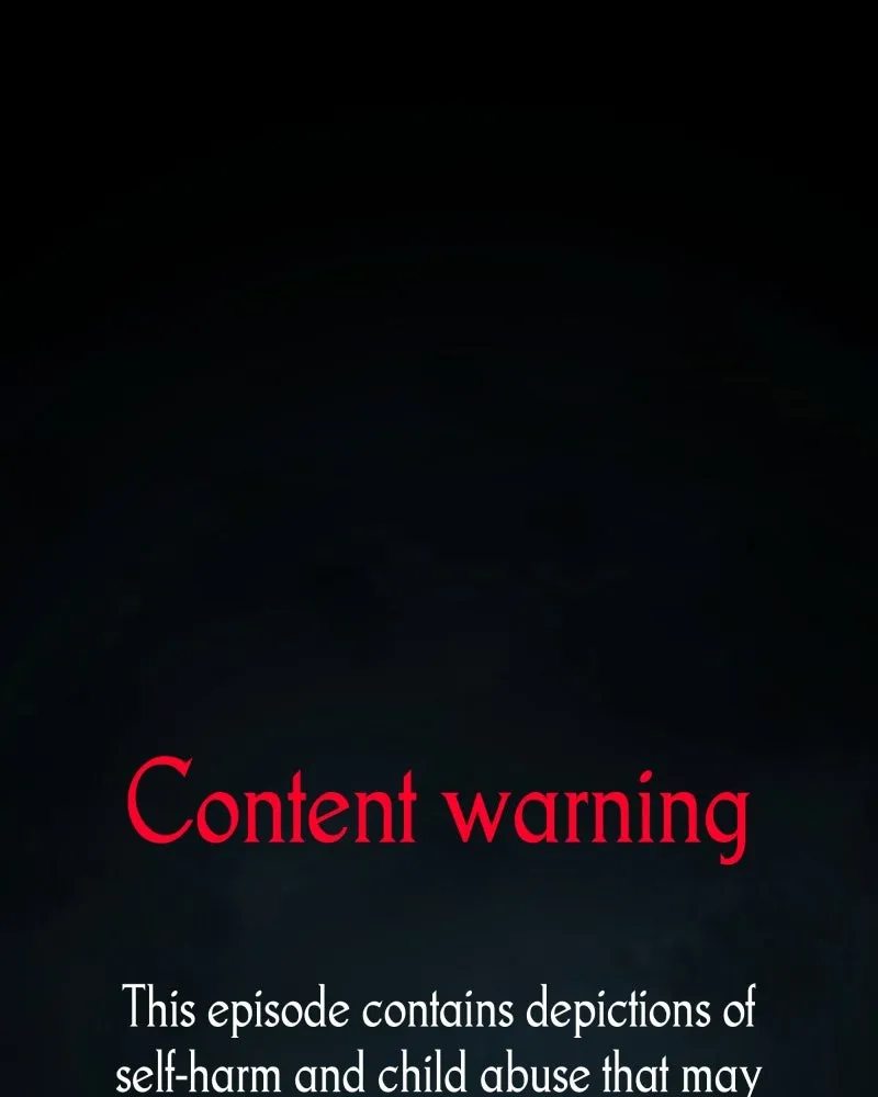 Don't Enter the House Pool - Chapter 9 - Page 1