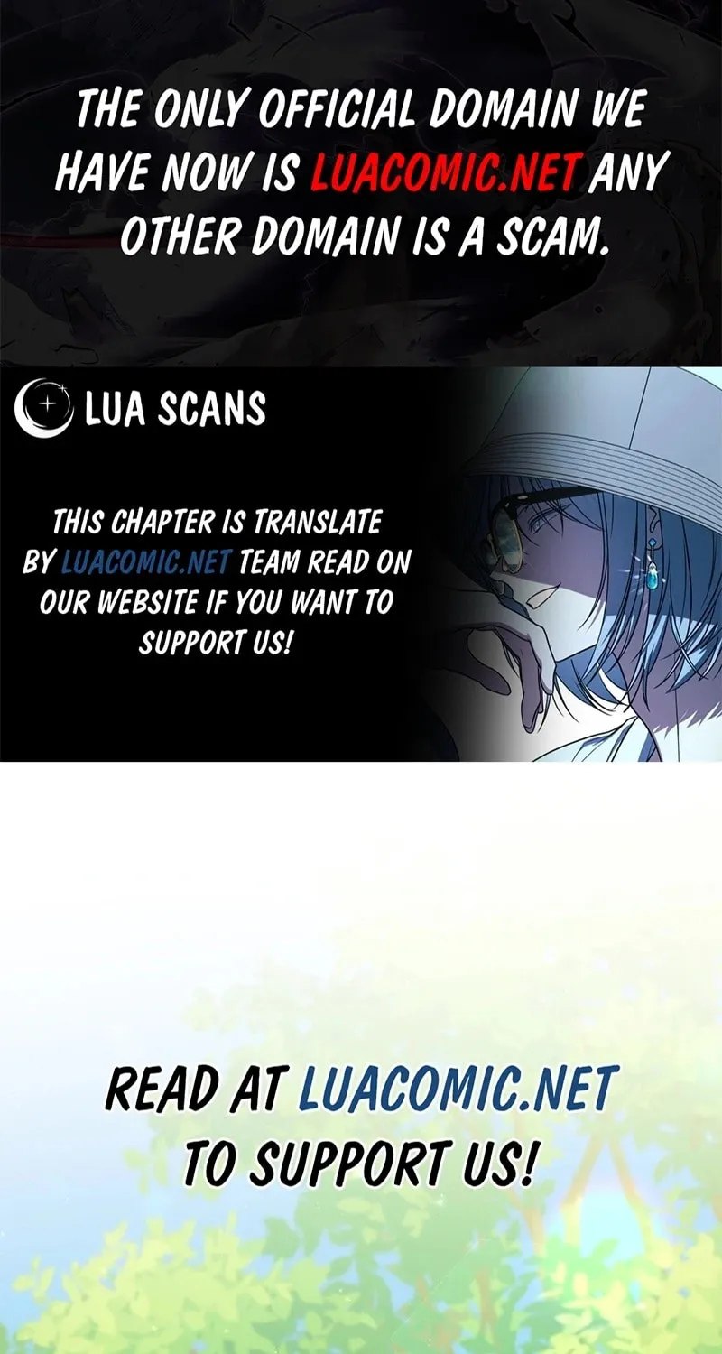 Don't Expect Me to Take Responsibility - Chapter 1 - Page 1