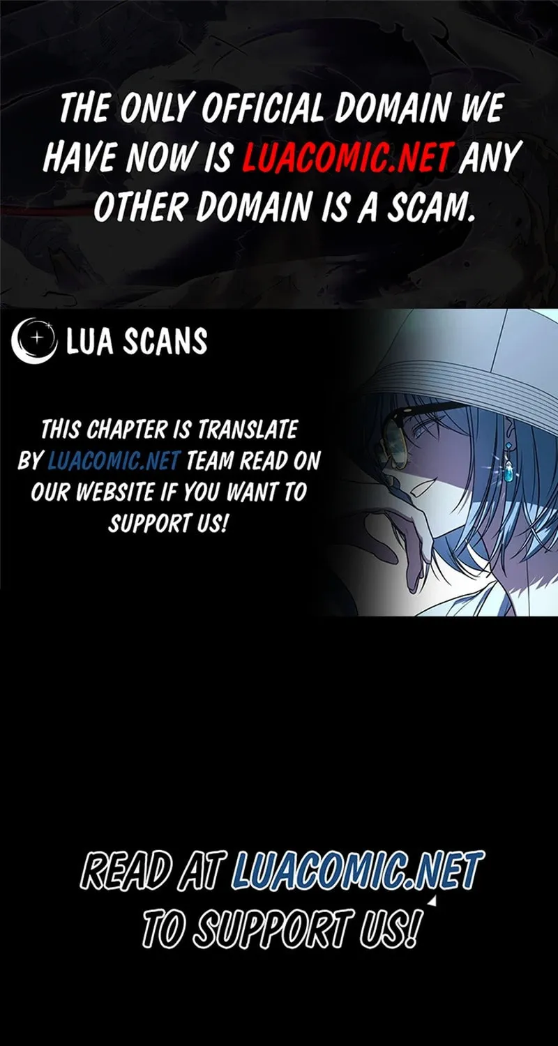 Don't Expect Me to Take Responsibility - Chapter 11 - Page 1