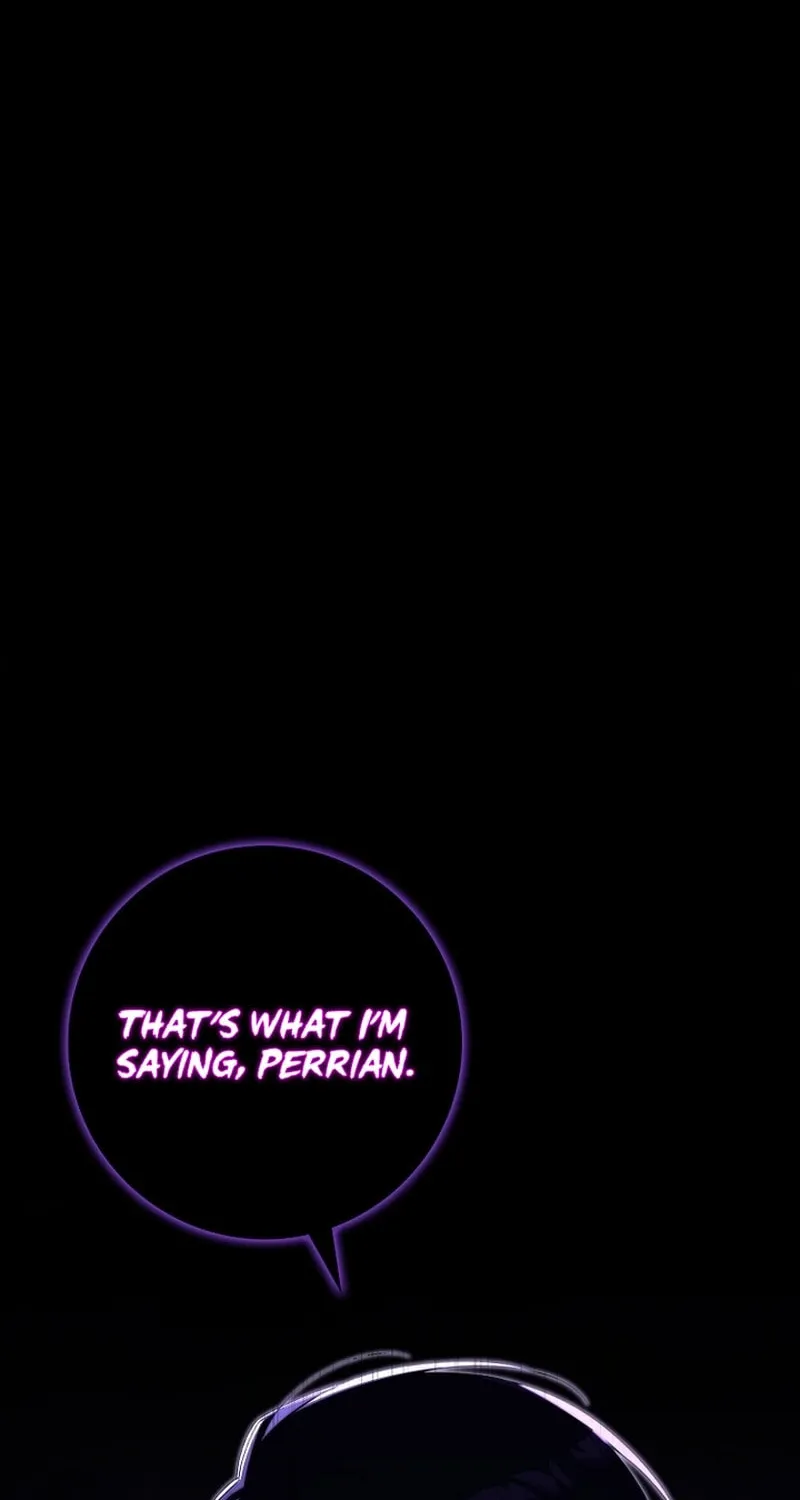 Don't Expect Me to Take Responsibility - Chapter 16 - Page 2