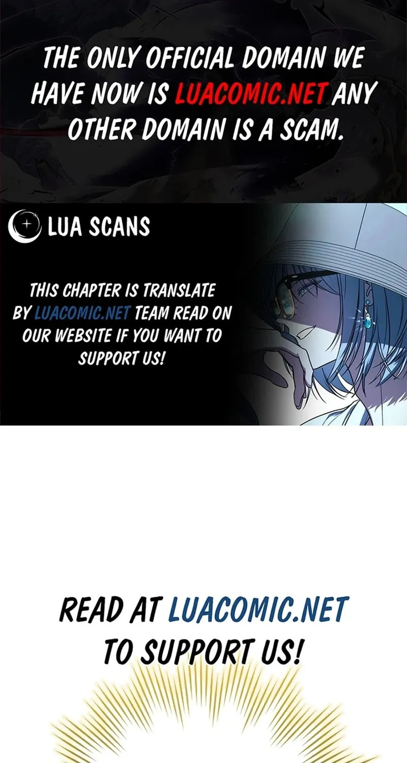 Don't Expect Me to Take Responsibility - Chapter 17 - Page 1