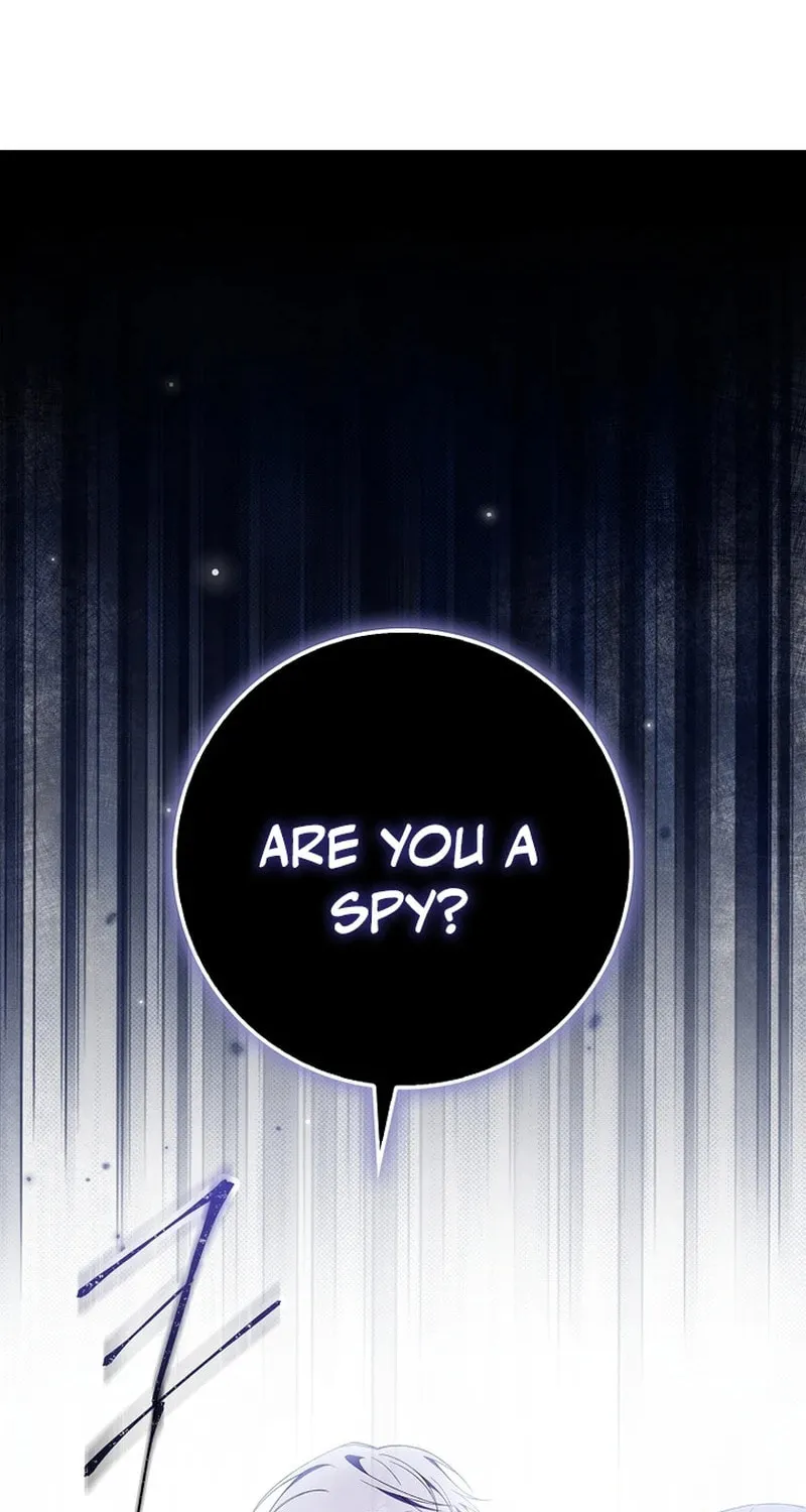 Don't Expect Me to Take Responsibility - Chapter 23 - Page 2