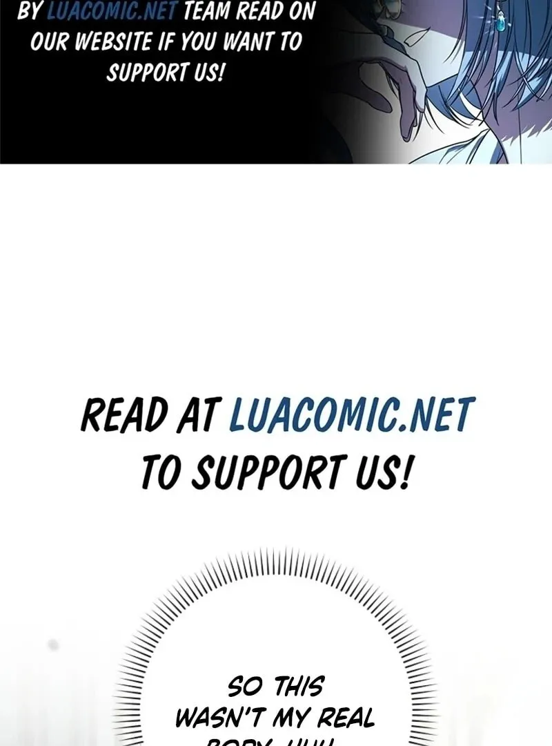 Don't Expect Me to Take Responsibility - Chapter 57 - Page 2