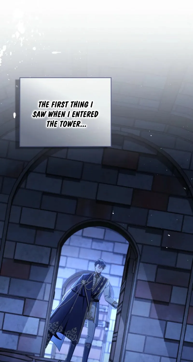 Don't Expect Me to Take Responsibility - Chapter 61 - Page 2