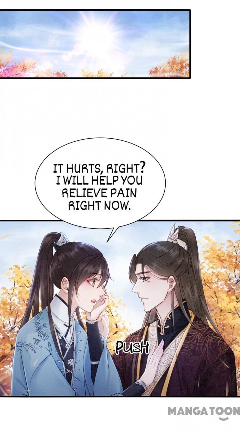 Don’t Mess with My Sister - Chapter 86 - Page 1