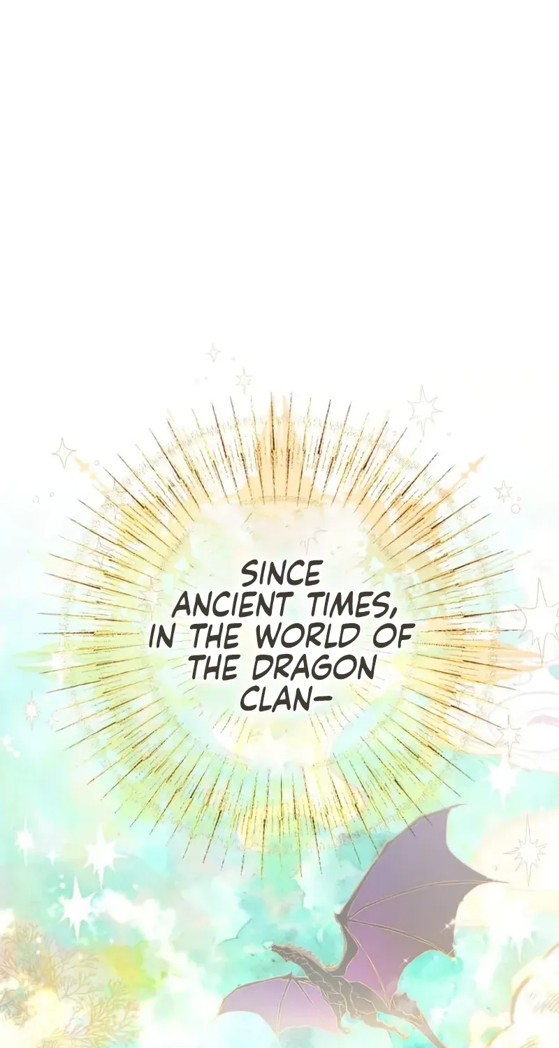 Don't Mind Me, Daddy - Chapter 0 - Page 2