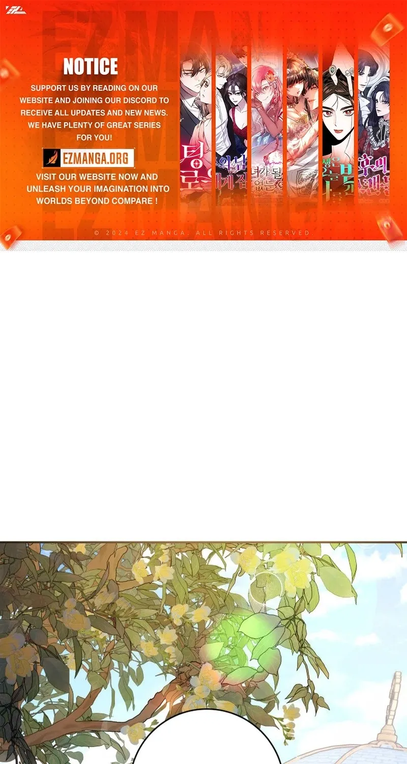 Don't Mind Me, Daddy - Chapter 26 - Page 1