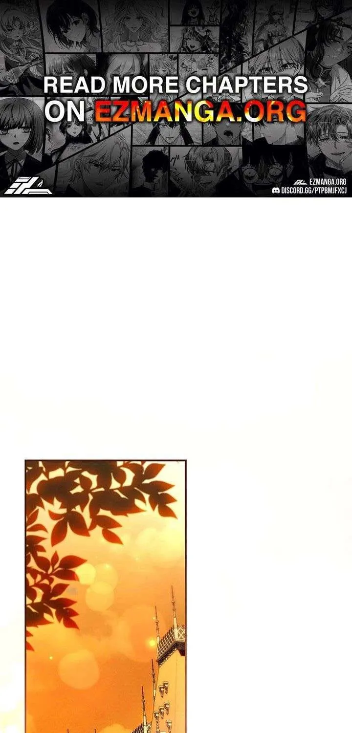 Don't Mind Me, Daddy - Chapter 58 - Page 1