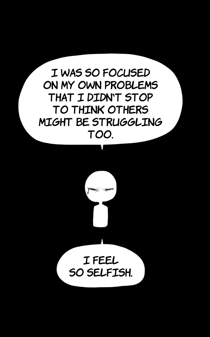 Don't Read This - Chapter 155 - Page 1