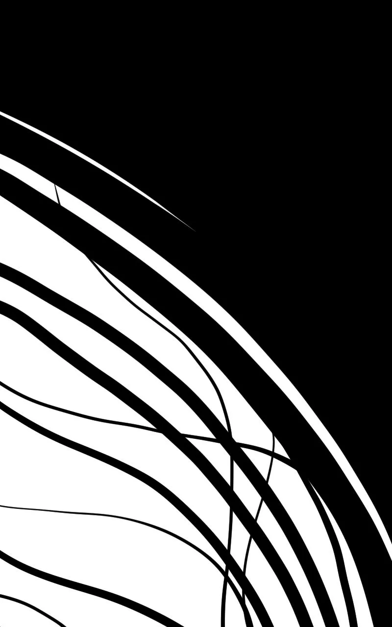 Don't Read This - Chapter 213 - Page 2