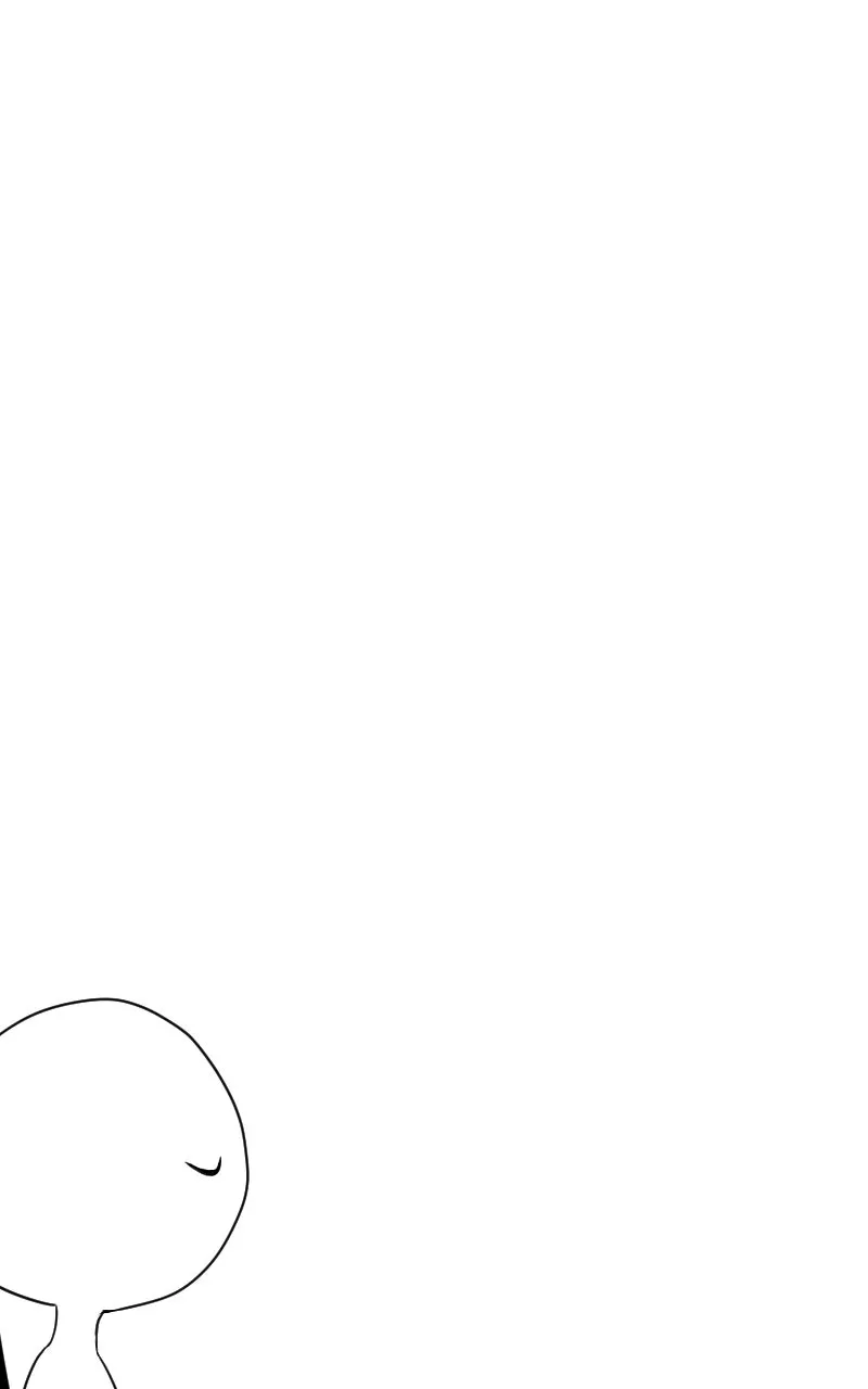 Don't Read This - Chapter 227 - Page 2