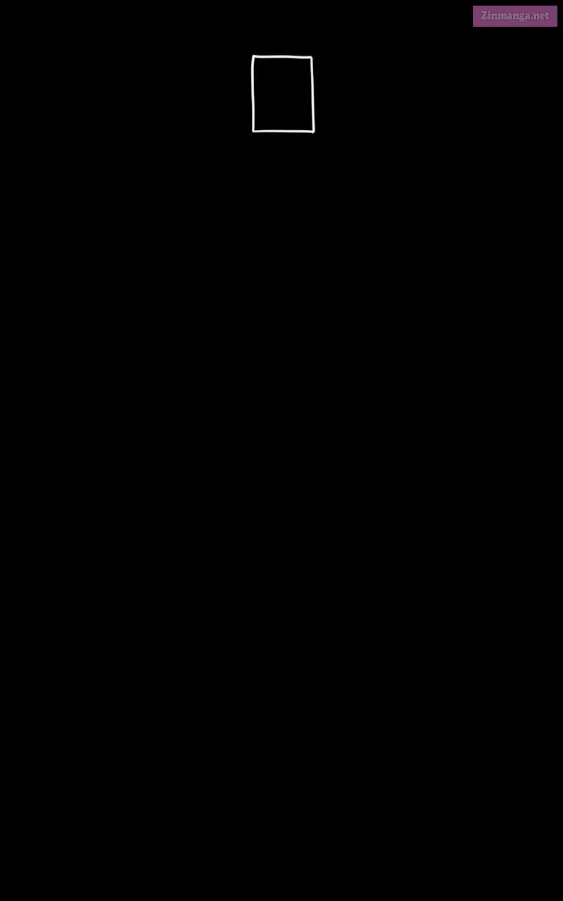 Don't Read This - Chapter 40 - Page 2