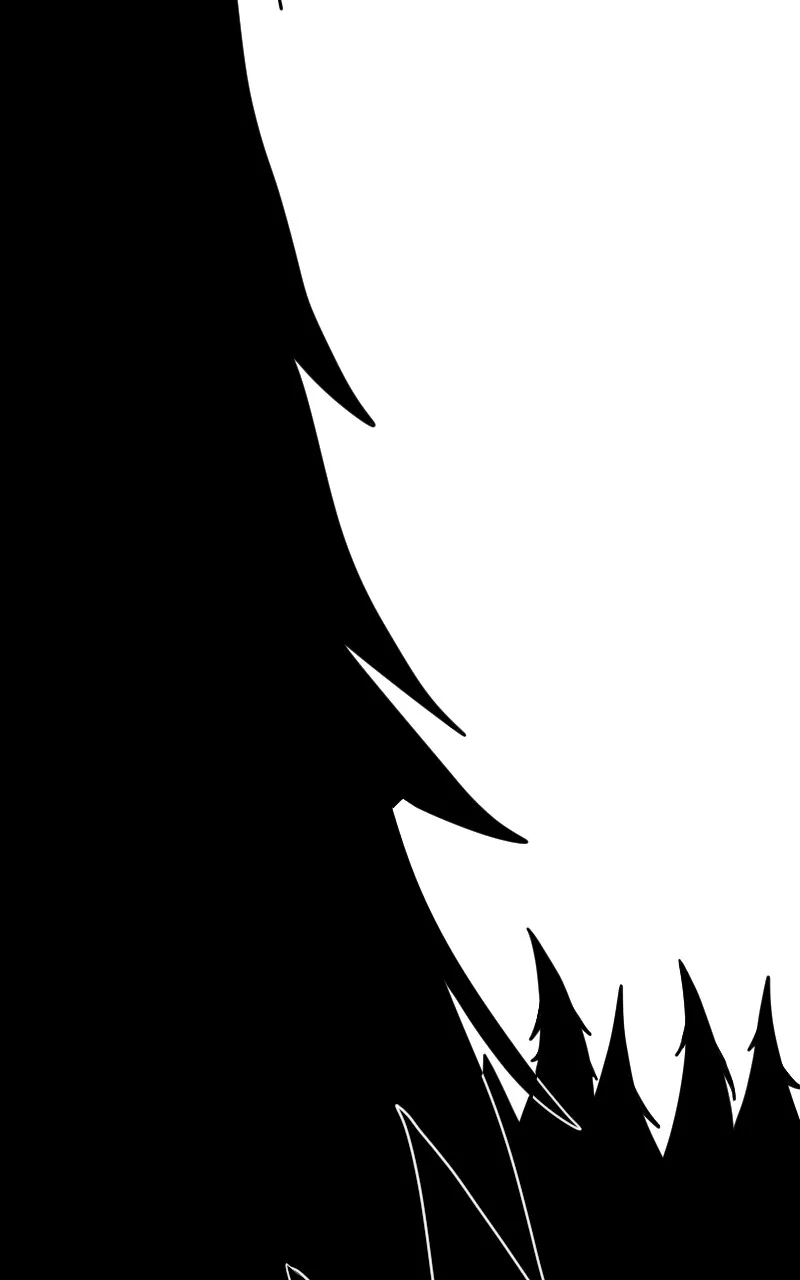 Don't Read This - Chapter 81 - Page 2