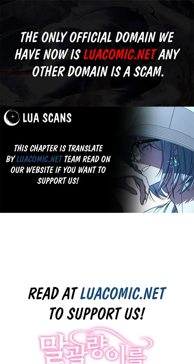 Don’t Tame the Tomboy - Chapter 19.1 - Page 1