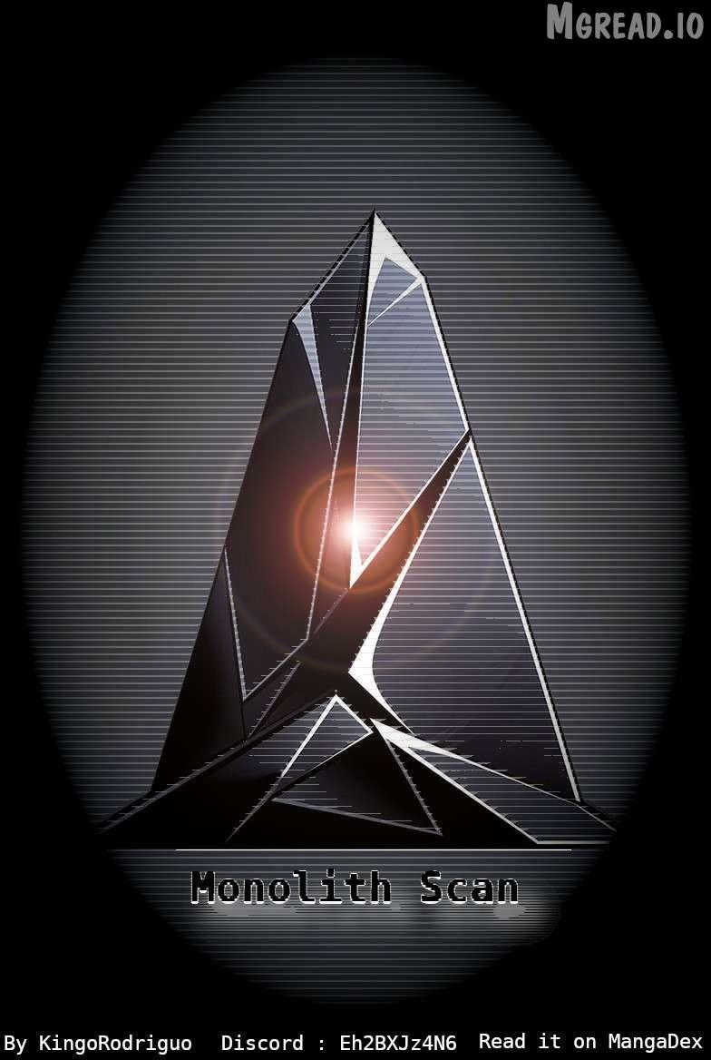 Don't touch Kotesashi - Chapter 112 - Page 1