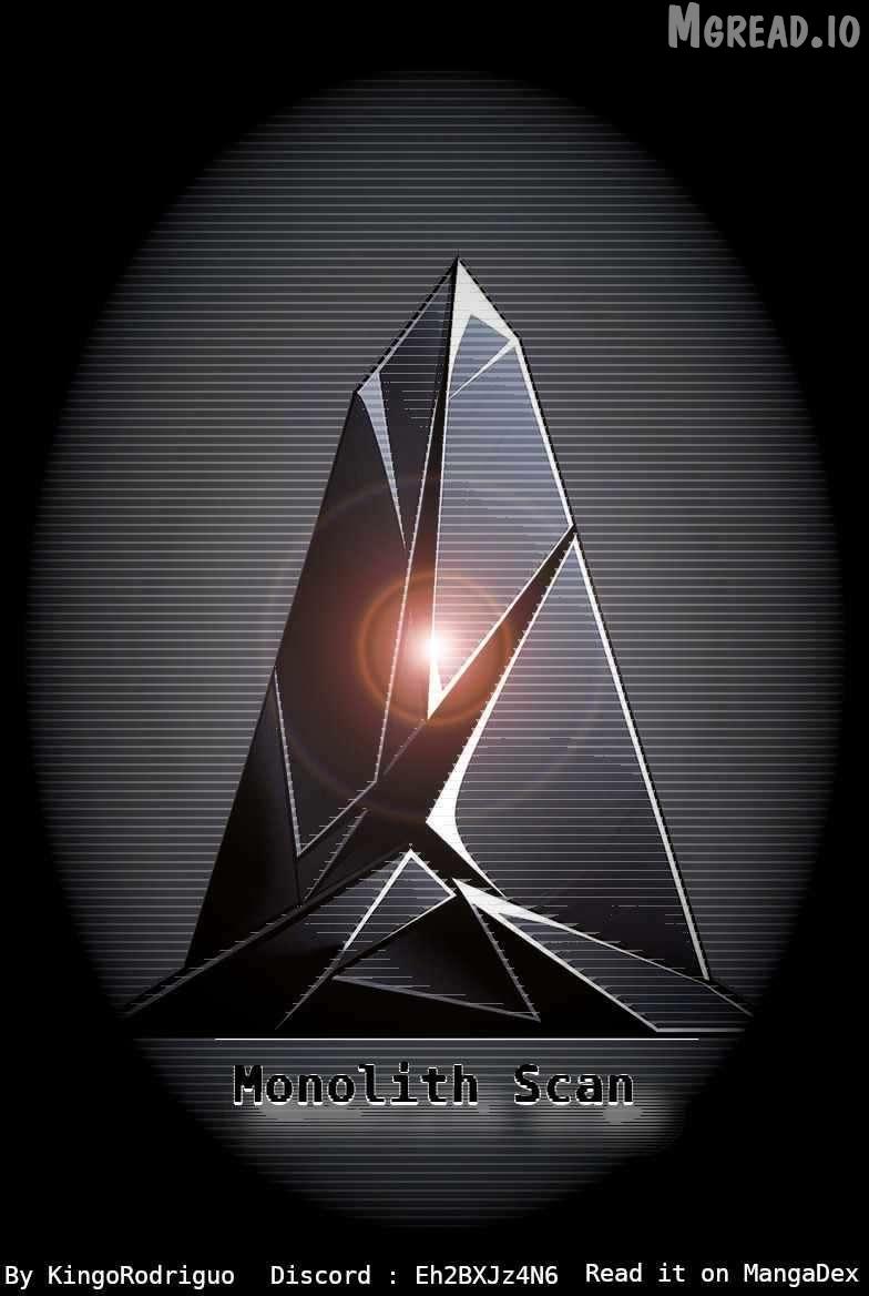 Don't touch Kotesashi - Chapter 113 - Page 1