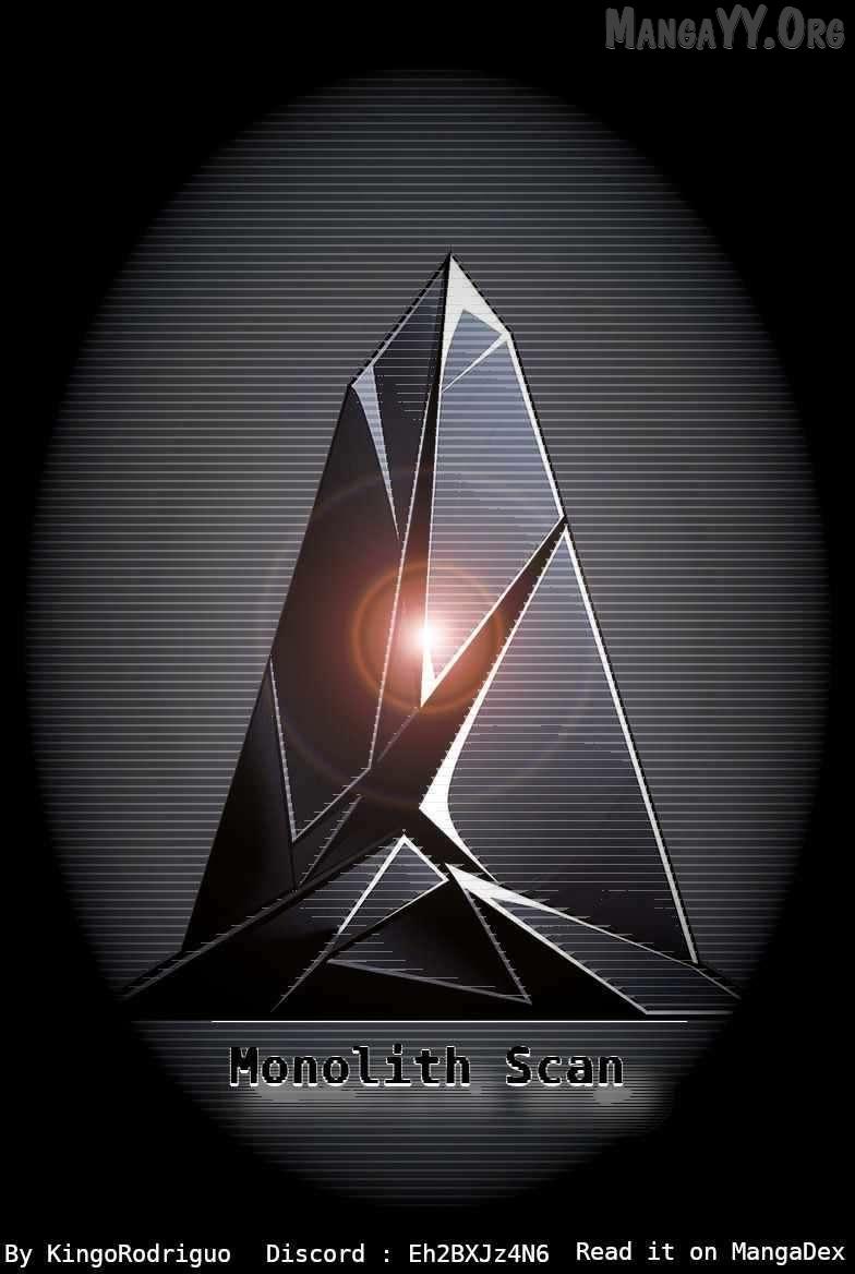 Don't touch Kotesashi - Chapter 80 - Page 1