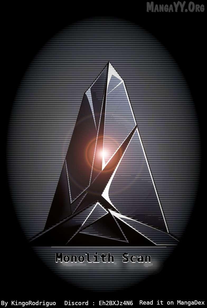 Don't touch Kotesashi - Chapter 88 - Page 1